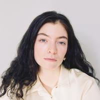 Lorde's avatar cover