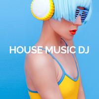 House Music Dj's avatar cover