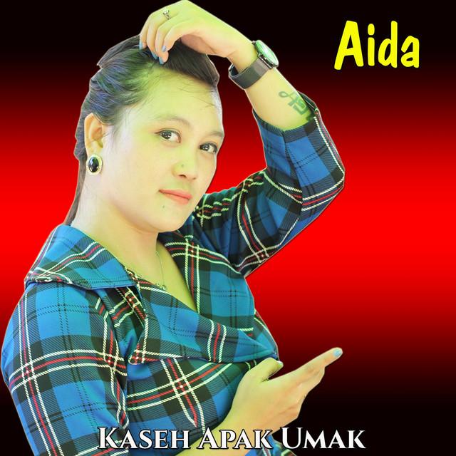 Aida's avatar image