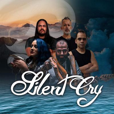 Silent Cry's cover