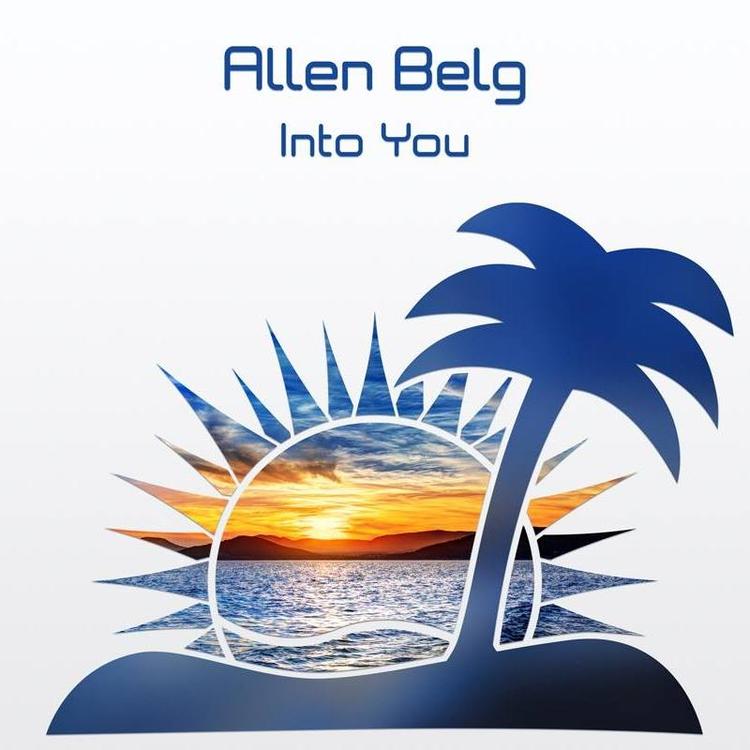 Allen Belg's avatar image