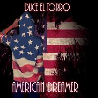 Duce el Torro's avatar cover