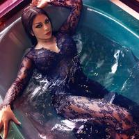 Haifa Wehbe's avatar cover