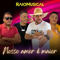 Raio Musical's avatar cover