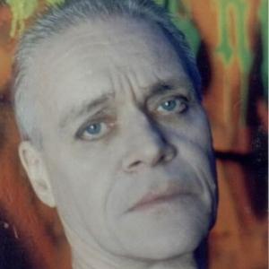 Kim Fowley's avatar image