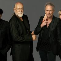 Fleetwood Mac's avatar cover