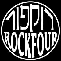 Rockfour's avatar cover