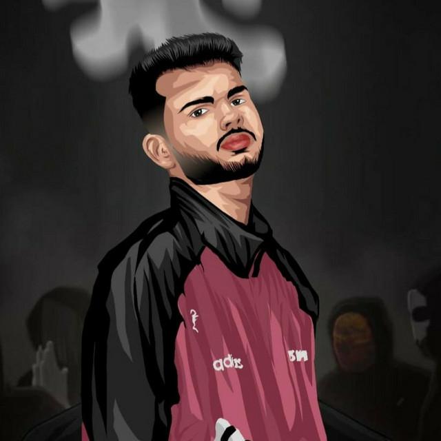 Mani Rana's avatar image