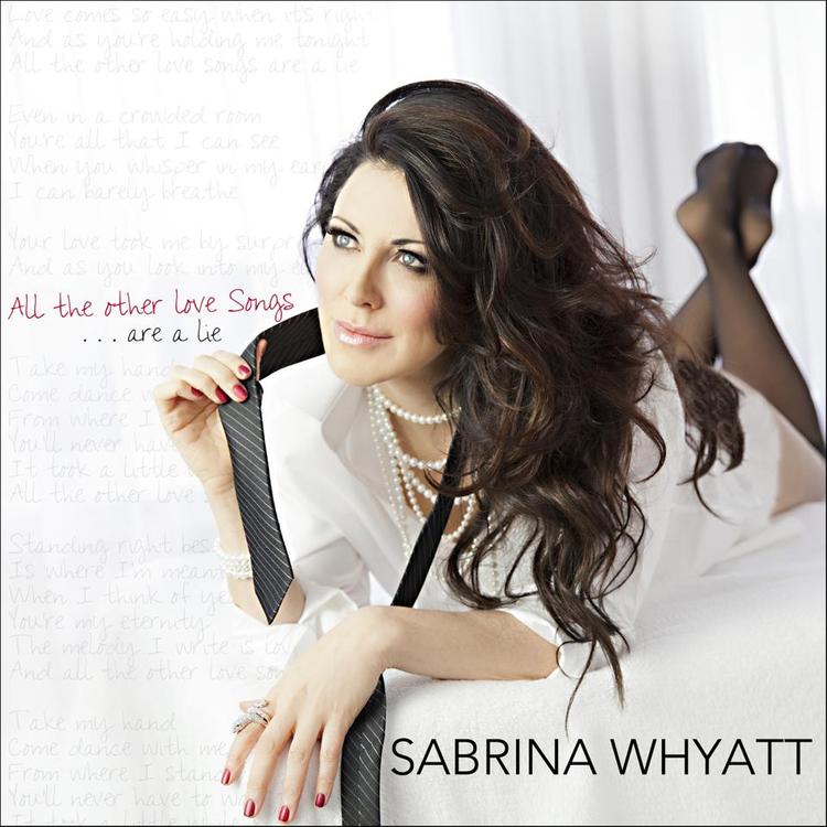 Sabrina Whyatt's avatar image