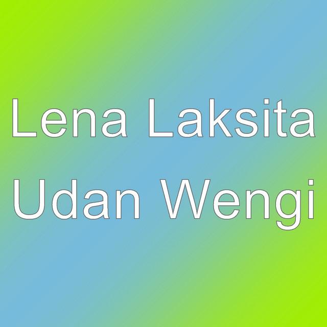 Lena Laksita's avatar image