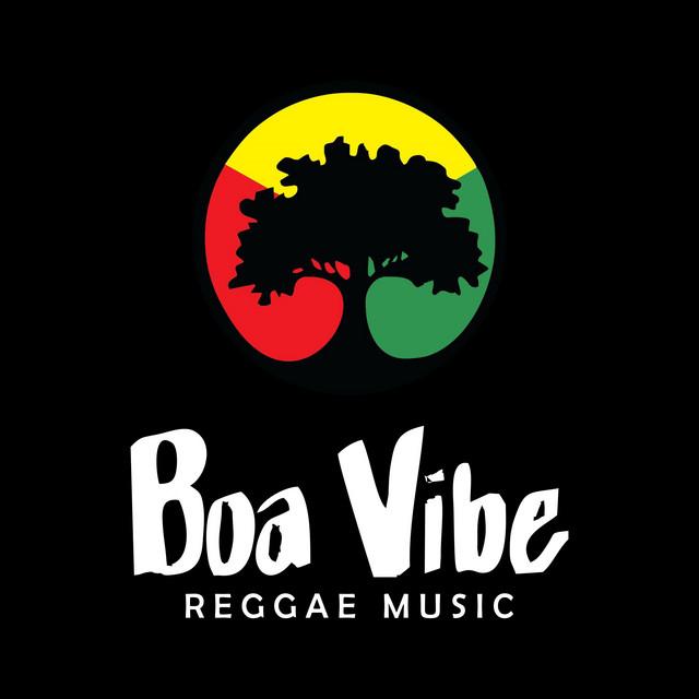 Boa vibe gyn's avatar image