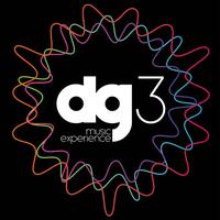 dg3 Music's avatar cover