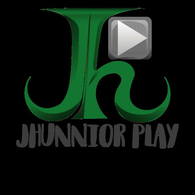 Jhunnior Play's avatar image