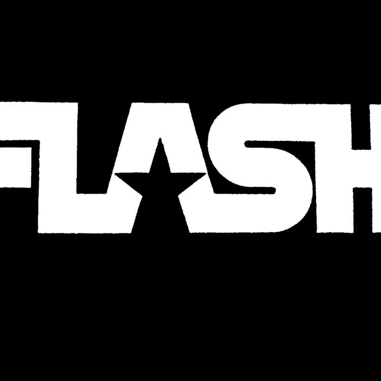 Flash's avatar image