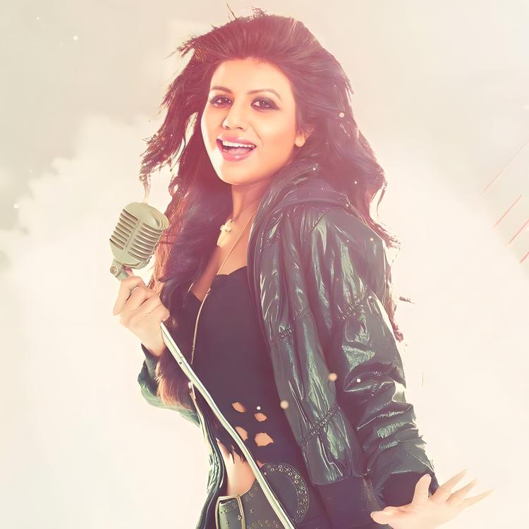 Ritu Pathak's avatar image