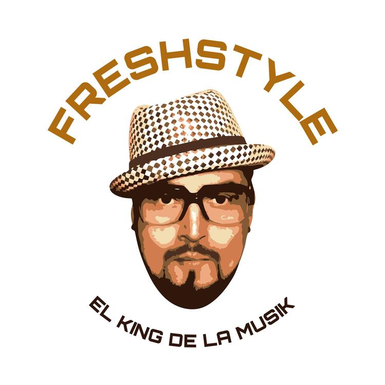 FreshStyle's avatar image