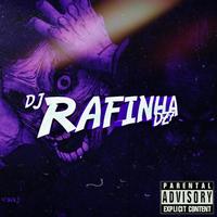 DJ Rafinha DZ7's avatar cover