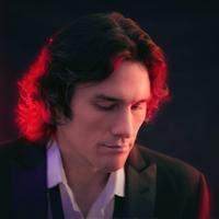 Joe Nichols's avatar cover