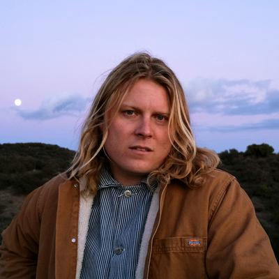 Ty Segall's cover