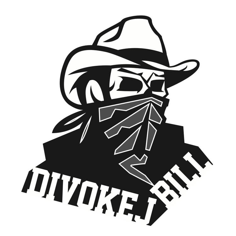 Divokej Bill's avatar image