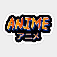AnimeHub's avatar cover