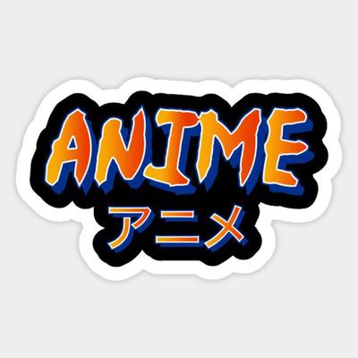 AnimeHub's cover