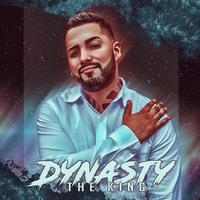 Dynasty The King's avatar cover