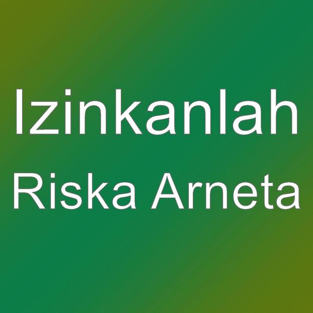 Izinkanlah's avatar image