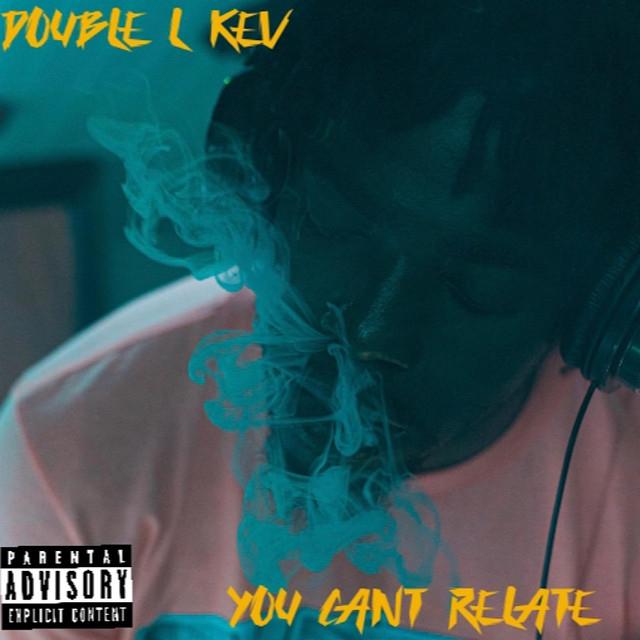 Double L KEV's avatar image