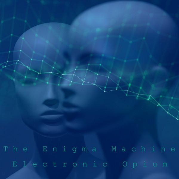 Electronic Opium's avatar image