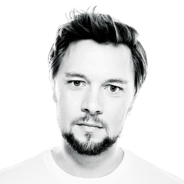 TheFatRat's avatar image