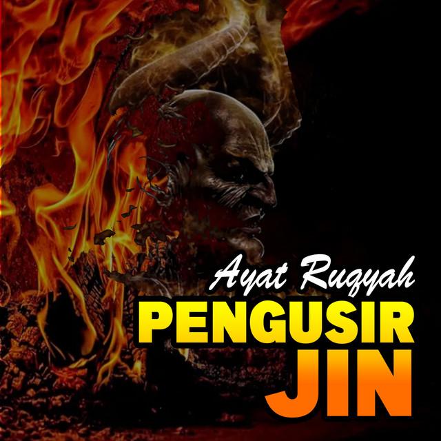 Ust Arif Hidayat's avatar image