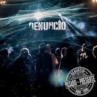 Denuncio's avatar cover
