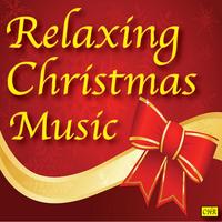 Relaxing Christmas Music's avatar cover