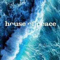 House of Peace's avatar cover