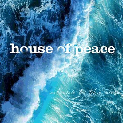 House of Peace's cover