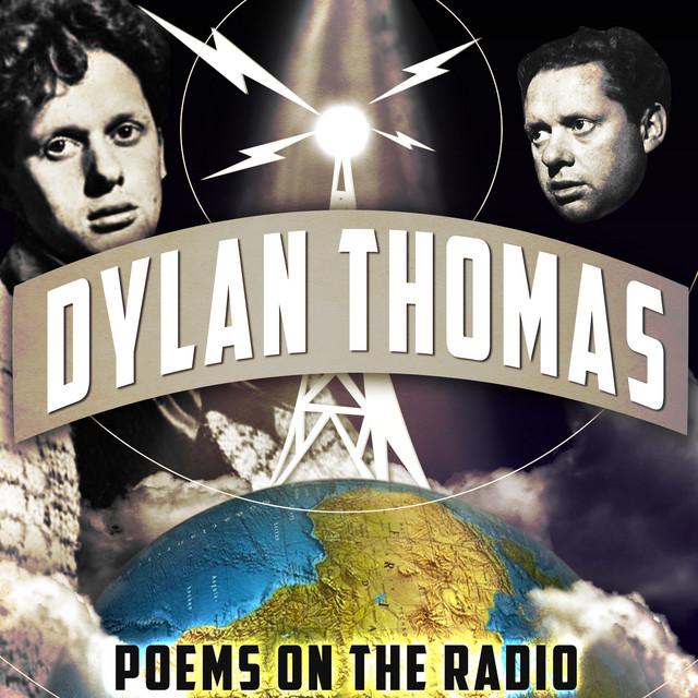Dylan Thomas's avatar image