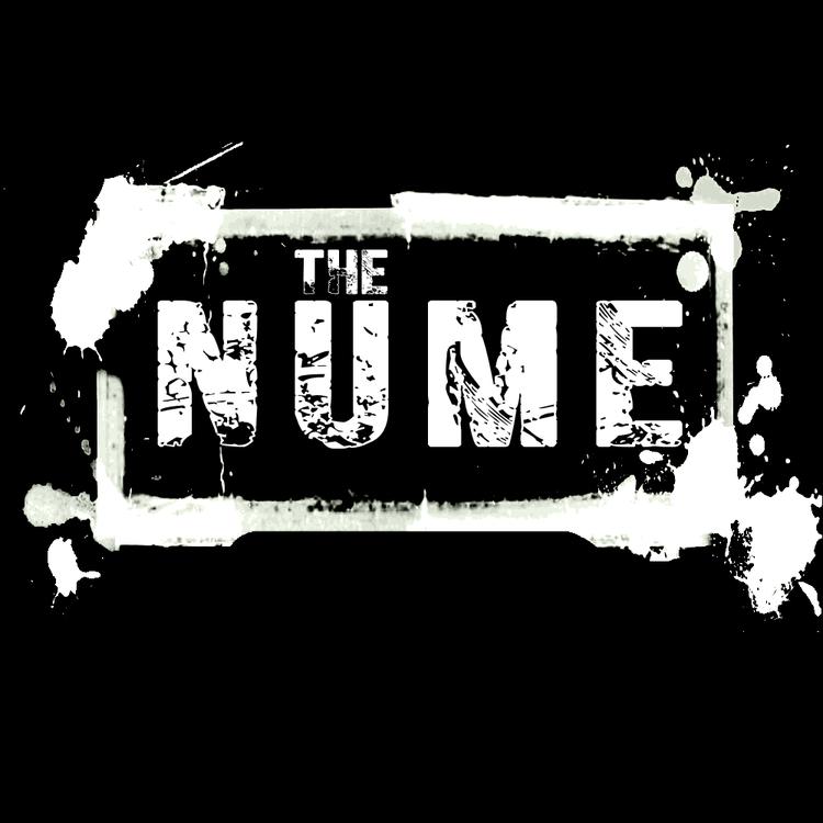 Nume's avatar image
