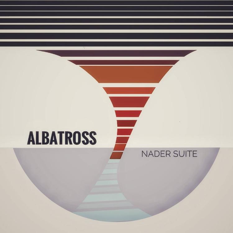 Albatross's avatar image