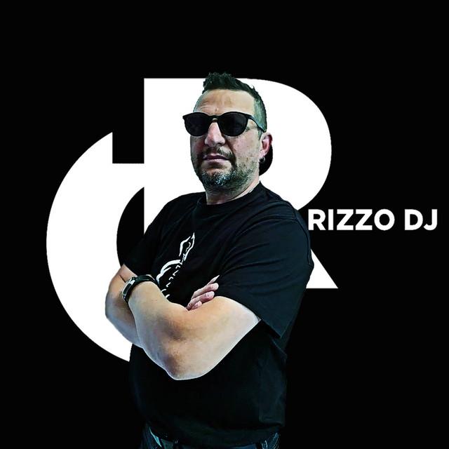 Rizzo DJ's avatar image