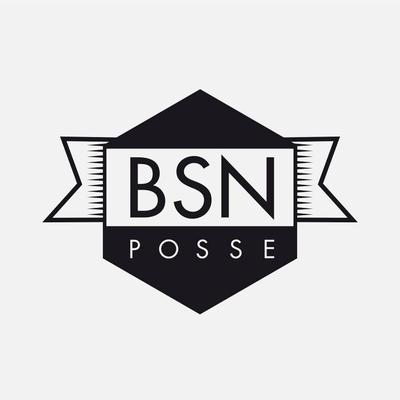 BSN Posse's cover