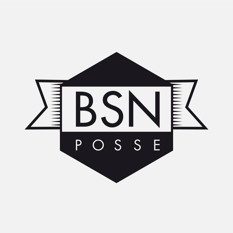 BSN Posse's avatar image