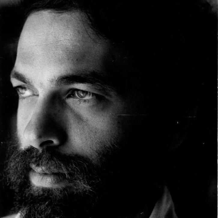 Vangelis Katsoulis's avatar image