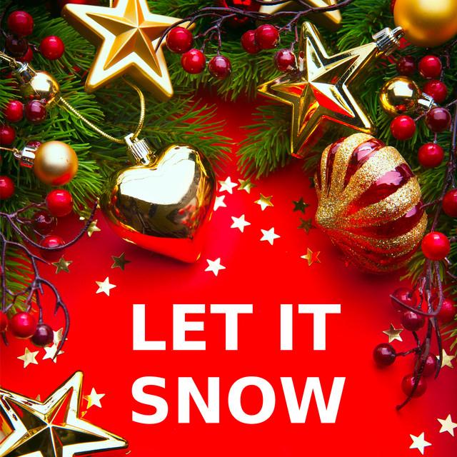 Let It Snow's avatar image