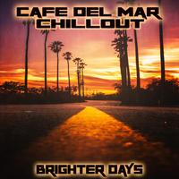 Cafe del Mar Chillout's avatar cover