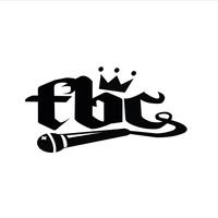 FBC's avatar cover