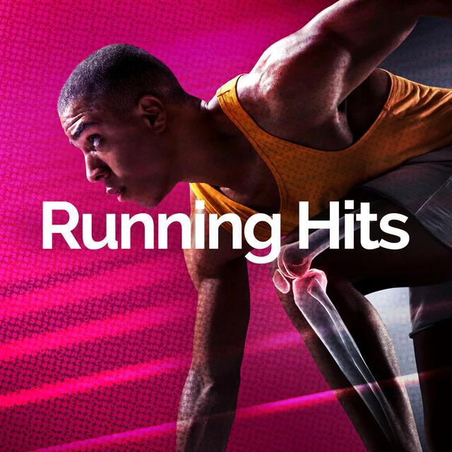 Running Hits's avatar image