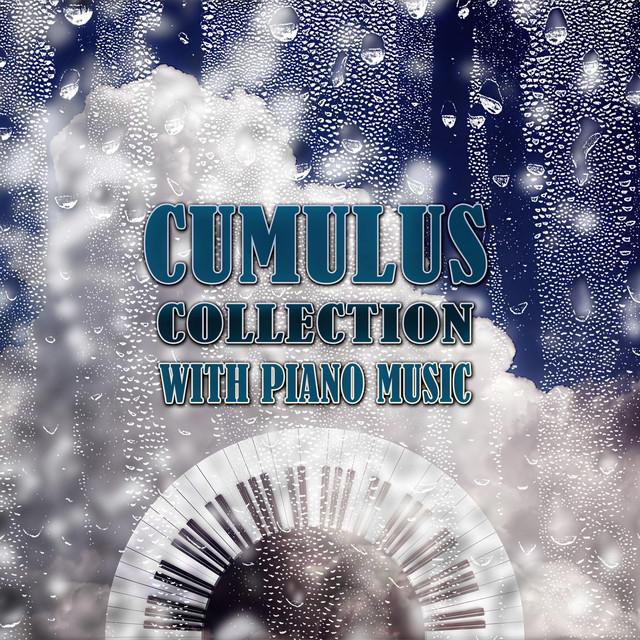Cumulus Clouds Music Academy's avatar image