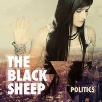 The Black Sheep's avatar cover