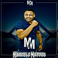 Marcelo Mattos's avatar cover